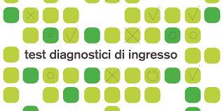 Test Diagnostici Di Ingresso Per La Scuola Secondaria Di Primo Grado Mondadori Education