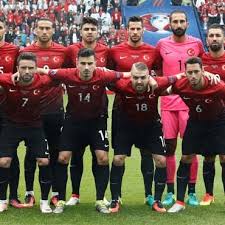 Bu kapsamda maçı izlemek isteyenler euro 2020 son 16 turu: Turkiye Ukrayna Maci Saat Kacta Hangi Kanalda Saat Kacta Milli Mac Saat Kacta Spor Haberleri