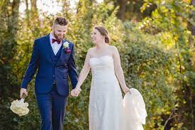 October 2, 1903, page 7 buy reprints. Wedding At The Chadwick Courtney Rob Kristen Vota Photography