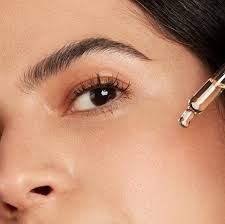 Unlock the Secret to Smooth Skin