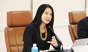 Www.เราชนะ.com ﻿ประกาศผลการคัดกรองคุณสมบัติ ประชาชนกลุ่มผู้ที่ต้องการความช่วยเหลือเป็นพิเศษ รับวงเงินสิทธิ์ครั้งแรก 6,000 บาท 19 มี.ค.64 à¸„à¸¥ à¸‡à¸›à¸£à¸°à¸à¸²à¸¨à¸œà¸¥à¹€à¸£à¸²à¸Šà¸™à¸°à¸à¸¥ à¸¡à¸Š à¸§à¸¢à¹€à¸«à¸¥ à¸­à¸ž à¹€à¸¨à¸©