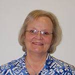 Our staff is experienced and dedicated to the success of our customers