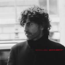 Stream Alice's Wonderland by Stephan Moccio