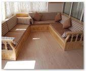 Ahsap Sedir 352 Yazlik Ev Dekorasyonu Ev Dekorasyon Fikirleri Ev Dekoru