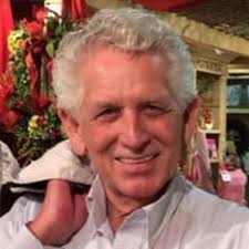 Wendell A. Glisson Obituary August 24, 2019