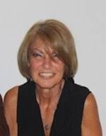 Obituaries Search for Ellen Levine