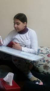 Discover new books on goodreads. Houwayda Yussef Ù‡ÙˆÙŠØ¯Ø§ ÙŠÙˆØ³Ù Home Facebook