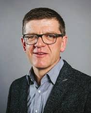 Forza Ambrì! FX Trading Was bringt das Jahr 2022?