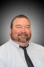 Our Team Webb-engineering