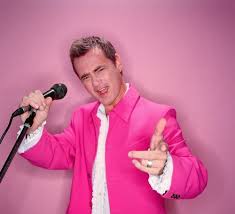 He had tried to reach eurovision for much longer than that, though, since he had unsuccessfully submitted songs from the mid 80's onward (we get to learn. Christer Bjorkman On Twitter Zink Ikvall Pata Negra Gott