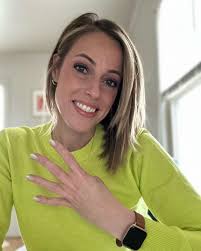 Today, I have lived stomachless...