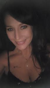 Country Dance Partner Wanted in Central New Jersey