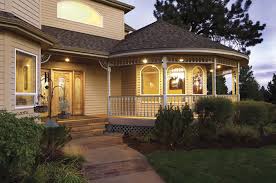K Designers Home Remodeling Leader K Designers