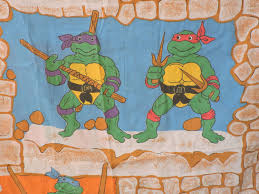 Includes flat sheet, fitted sheet and pillowcase! Pin On Bed Linen