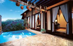 The Villas At Sunway Resort Hotel Spa Hotel Concept Hotels And Resorts Resort Design