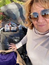 Fouad Kerendian's Instagram, Twitter & Facebook