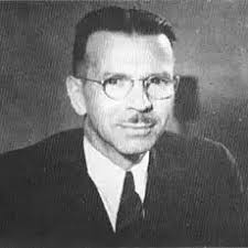 Neil Miner Award Photos