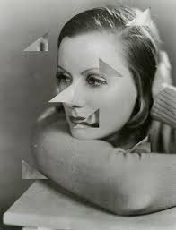 Jancar Jones Gallery