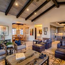 Lmh Custom Home Winner Best Interior Decorating Parade Of Homes Paradeofhomes2018 Customlivingroom Craftsman Midcentur Home Parade Of Homes Custom Homes