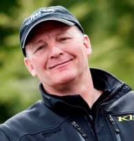 Brad Story Obituary (1962