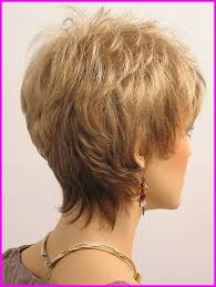 Here are the best long and short hairstyles for older women, inspired by our favorite she is also the creator of colours by gina and the by gina hair product line. Edgy Short Hairstyles For Women Over 50 Hair Styling