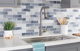 10 Inspirasi Motif Keramik Dinding Dapur Saatnya Untuk Renovasi Dapur Rumah123 Com
