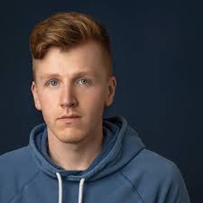 Kaylan Martin (@kaylan_skye_martin) • Instagram photos and videos