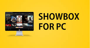 Showbox is one amongst the excellent online streaming application that has cut simply down the cord. Showbox For Pc Download For Windows 10 For Free