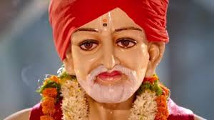 Последние твиты от gajanan maharaj (@gajanan_maharaj). Jaun Sanga Majhya Gajananala Sant Gajanan Maharaj Marathi Devotional Song Youtube