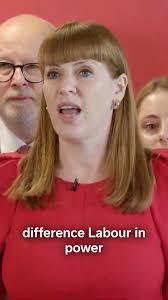 Vote Labour, get Birmingham.