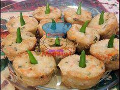 Tahu fantasi ini tidak hanya cocok dijadikan teman makan nasi. 16 Ide Tahu Fantasi Resep Tahu Tahu Resep