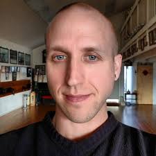 Past Readers & Vendors