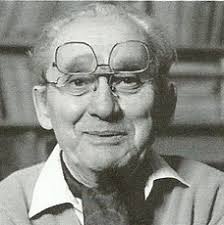 Resultado de imagen de paul ricoeur