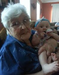 Most Recent Obituaries