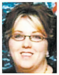 Bryan Westfall's Instagram, Twitter & Facebook