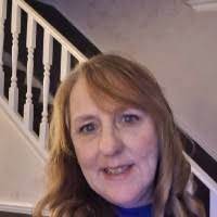 200+ "Dianne Thompson" profiles