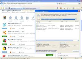 When you purchase through links on our site, w. Internet Explorer 7 Descargar Para Pc Gratis