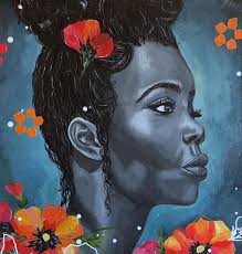 keishafinnie_ (@keishafinnie_)