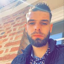 OUVERTURE DE LA CHASSE DU GIBIER D'EAU ET OISEAUX DE PASSAGE ] 🦆  𝐒𝐚𝐢𝐬𝐨𝐧 𝟐𝟎𝟐𝟓/𝟐𝟎𝟐𝟔 📅 👉 Retrouver les tableaux récapitulatifs  des dates d'ouverture de la chasse des oiseaux de passage