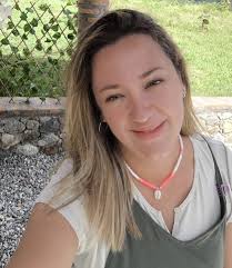 Ricardo Cameron archivos