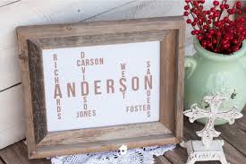 The 45 best family gift ideas everyone will love in 2020. Eight Sentimental Christmas Gift Ideas The American Patriette