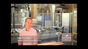 Wir haben unser bettenrid haus in frankfurt in der kaiserstrasse zum 21.12.2019 geschlossen. Bettenrid Erfahrungen 2021 1 308 Echte Bewertungen