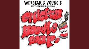 J hope chicken noodle soup ft becky g traduction français vostfr. Chicken Noodle Soup Mp3 Download 320kbps