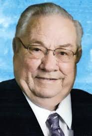 Richard Cozad Obituary (2021)