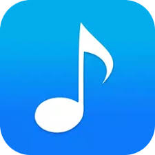 Valoración de los usuarios para music player for samsung: S10 Music Player Music Player For S10 Galaxy Apk 2 7 Download For Android Download S10 Music Player Music Player For S10 Galaxy Apk Latest Version Apkfab Com