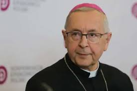 Va in pensione il nunzio del viaggio del Papa in Marocco. Ecco la sua storia