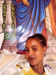 Elsa Urrea en personas