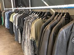 Karlsruhes Modedesigner Riaz Dan Uber Ziele Die Branche Mehr Meinka