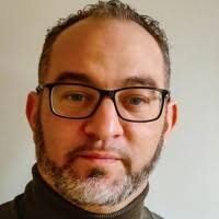 100+ Profile mit dem Suchbegriff „Khalil -ur-rehman“