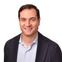 Eric Meckler Email & Phone Number